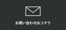 キャメリアプロモーション資料請求